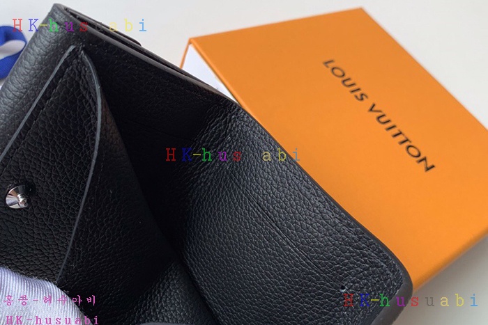 �ڹ̷��ޡ� ���̺��� ���̴� ���� M63921