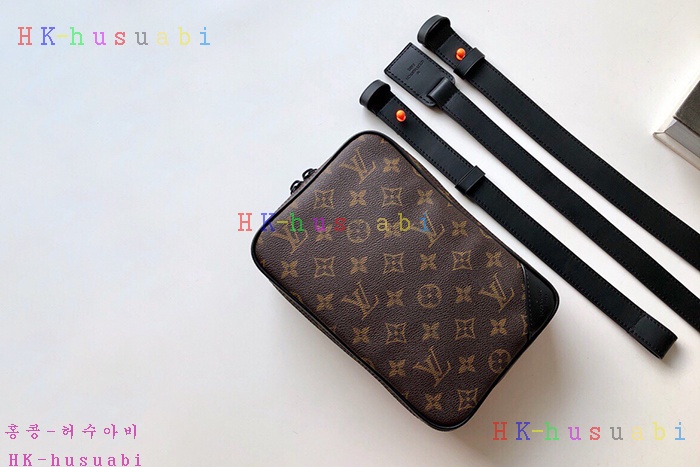 ڹ̷ޡ ̺  M44428