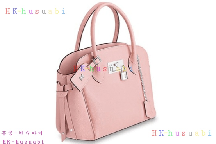 �ڹ̷��ޡ� ���̺��� �ж� ��Ʈ��  LV M54347 (2�÷�)