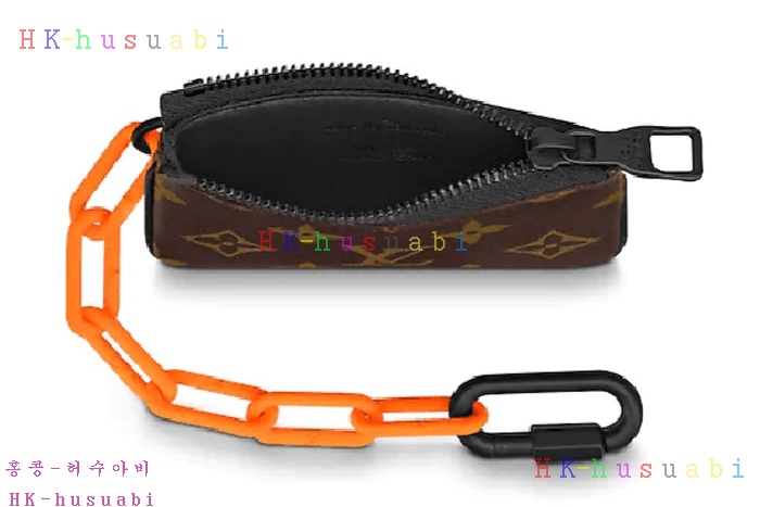 �ڹ̷��ޡ� ���̺��� ����Ʈ Ŭ�� �Ŀ�ġ M44487