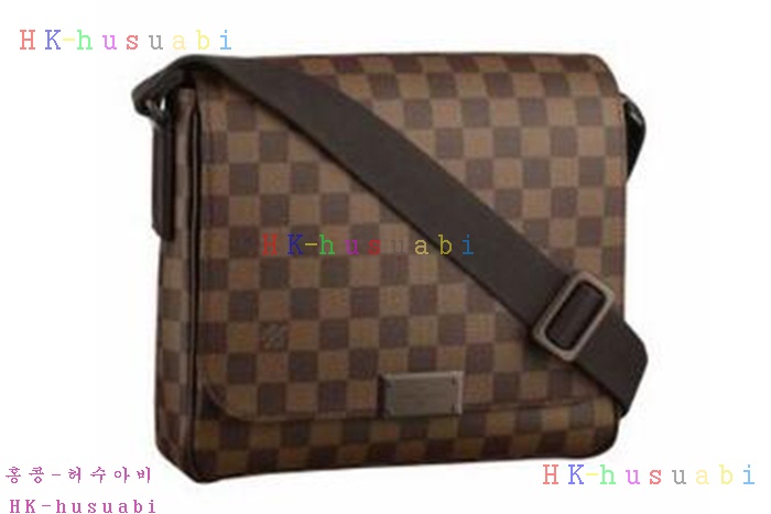 �ڹ̷��ޡ� ���̺��� ��Ʈ��Ʈ  N41213