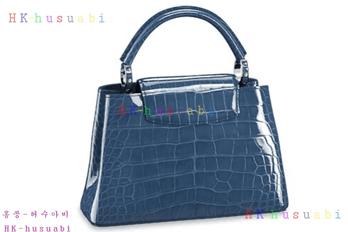 �ڹ̷��ޡ� ���̺��� īǶ�� BB N93274