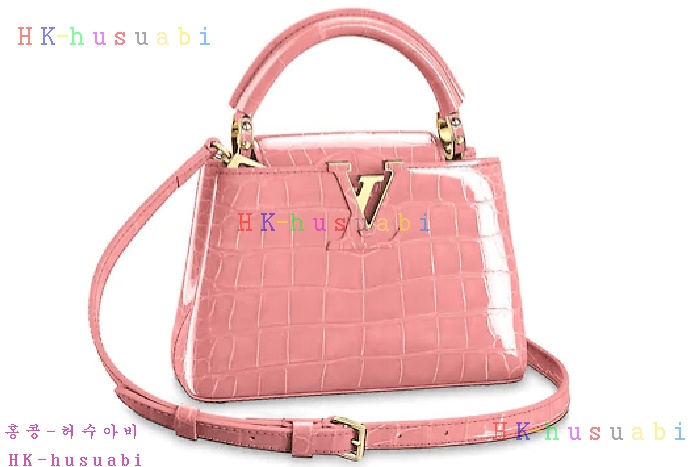 �ڹ̷��ޡ� ���̺��� īǶ��  N95003