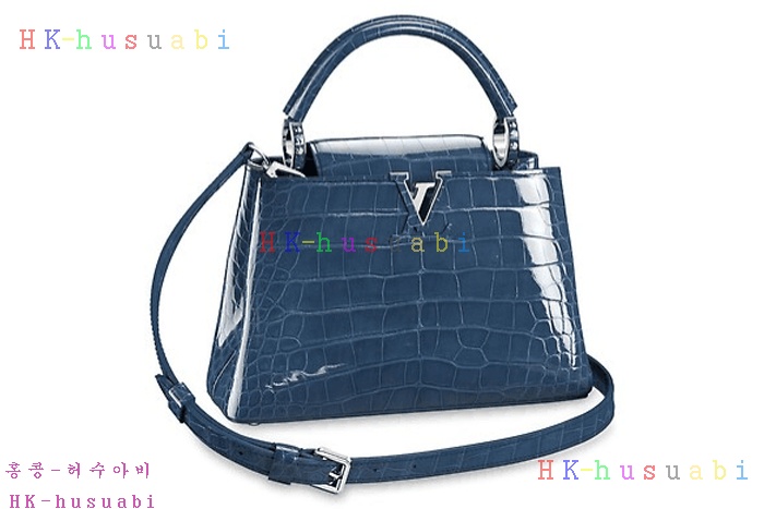 �ڹ̷��ޡ� ���̺��� īǶ�� BB N93274