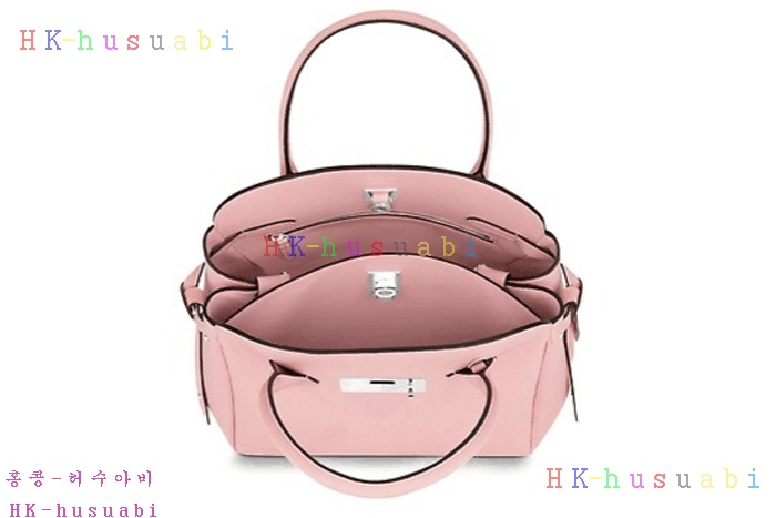 �ڹ̷��ޡ� ���̺��� �ж� ��Ʈ��  LV M54347 (2�÷�)