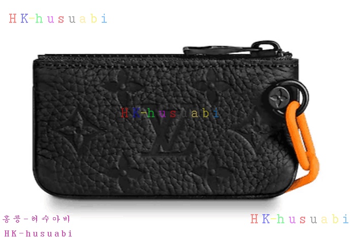 �ڹ̷��ޡ� ���̺��� ����Ʈ Ŭ�� �Ŀ�ġ M67452