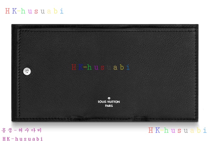 �ڹ̷��ޡ� ���̺��� ���̴� ���� M63921