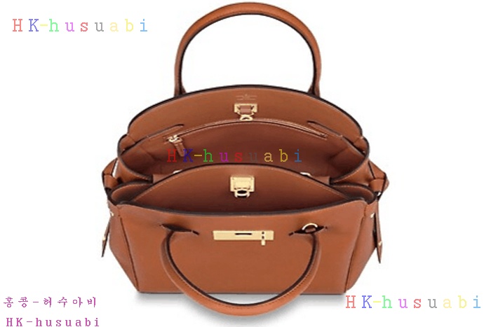 �ڹ̷��ޡ� ���̺��� �ж�� LV M54347