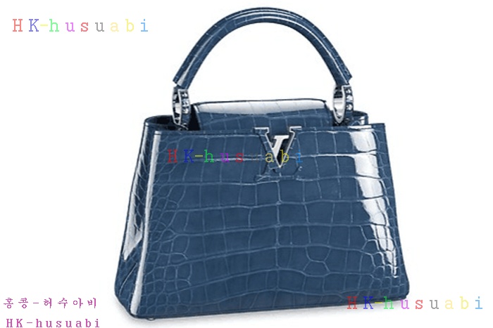 �ڹ̷��ޡ� ���̺��� īǶ�� BB N93274