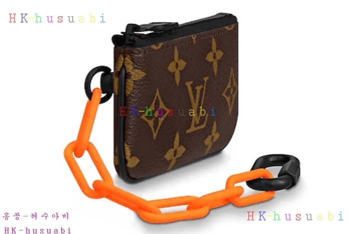 �ڹ̷��ޡ� ���̺��� ����Ʈ Ŭ�� �Ŀ�ġ M44487