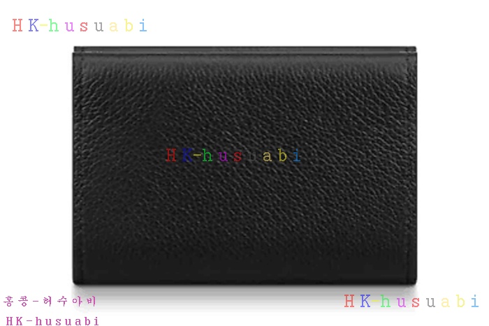 �ڹ̷��ޡ� ���̺��� ���̴� ���� M63921