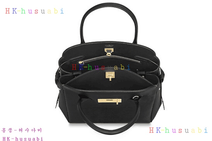 �ڹ̷��ޡ� ���̺��� �ж� ��Ʈ��  LV M54346