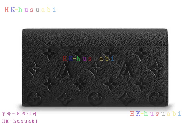 �ڹ̷��ޡ� ���̺��� ��� ���� M61182-4