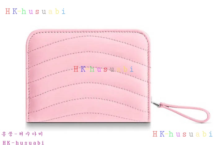 �ڹ̷��ޡ� ���̺��� �� ���̺� ���� ����Ʈ ���� M63791