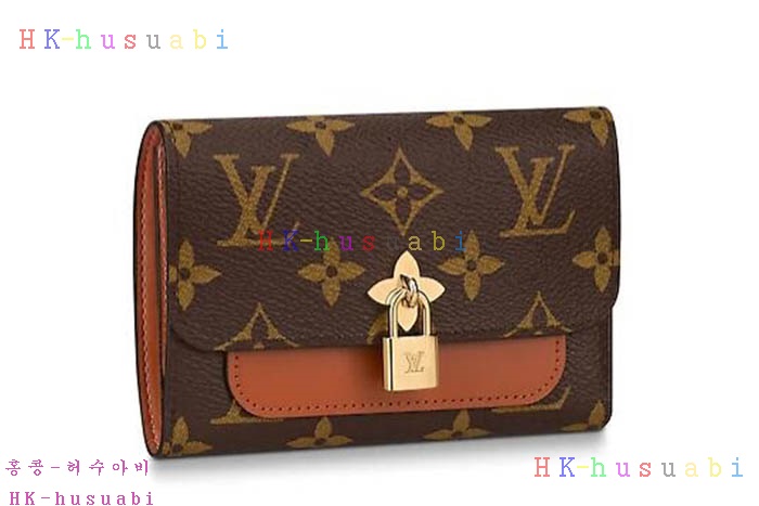 �ڹ̷��ޡ� ���̺��� �ö�� ����Ʈ ���� M67504(3�÷�)