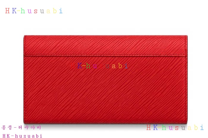 �ڹ̷��ޡ� ���̺��� Ʈ����Ʈ ���� M61179 (2�÷�)