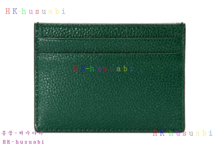 �ڹ̷��ޡ� ���� �ֹ� ���� ī��Ȧ�� 570679 (2�÷�)