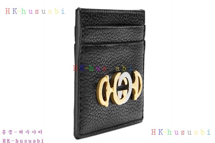 �ڹ̷��ޡ� ���� �ֹ� ���� ī��Ȧ�� 570679-2 (2�÷�)