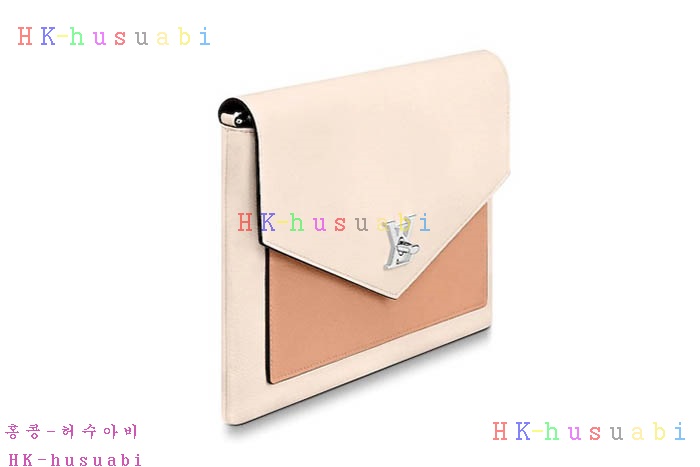 �ڹ̷��ޡ� ���̺��� ����Ʈ ���̶��� M67521