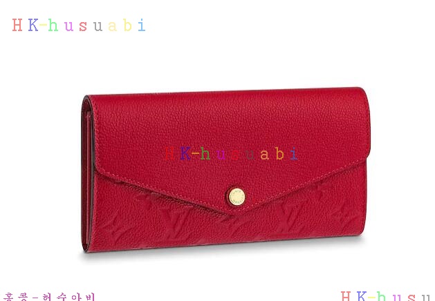 �ڹ̷��ޡ� ���̺��� ��� ���� M63690