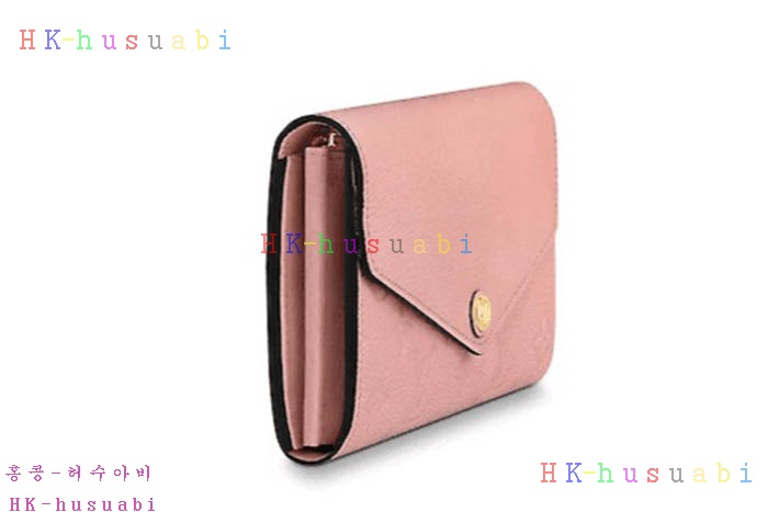 �ڹ̷��ޡ� ���̺��� ��� ���� M64082