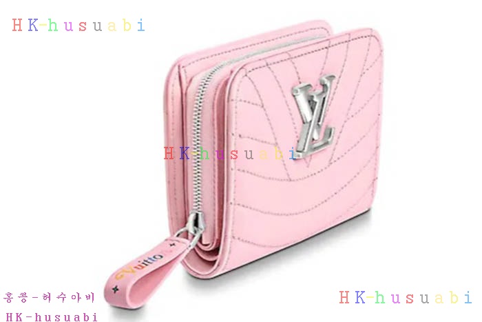 �ڹ̷��ޡ� ���̺��� �� ���̺� ���� ����Ʈ ���� M63791