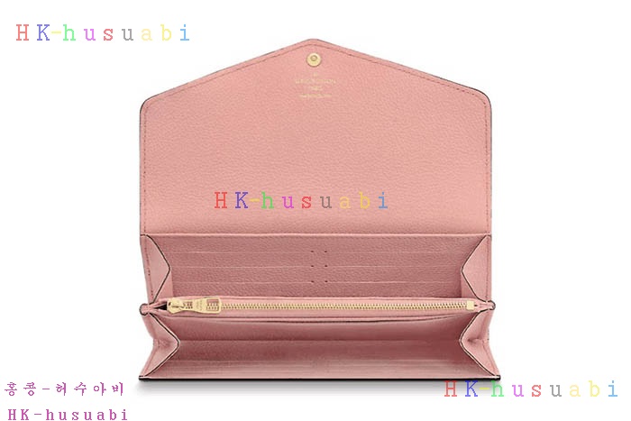 �ڹ̷��ޡ� ���̺��� ��� ���� M64082