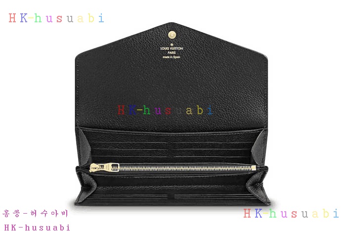 �ڹ̷��ޡ� ���̺��� ��� ���� M61182-4