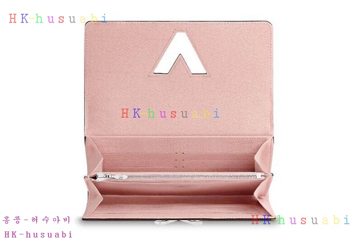 �ڹ̷��ޡ� ���̺��� Ʈ����Ʈ ���� M61178 (2�÷�)