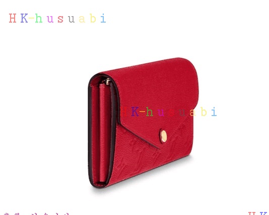 �ڹ̷��ޡ� ���̺��� ��� ���� M63690