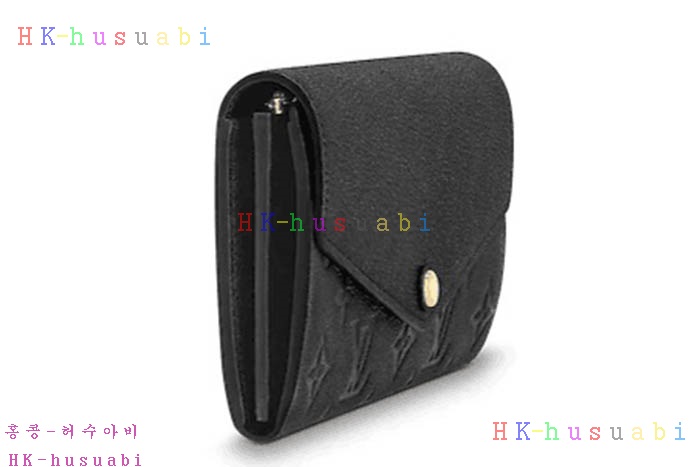 �ڹ̷��ޡ� ���̺��� ��� ���� M61182-4