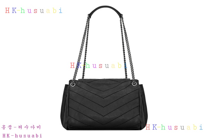 �ڹ̷��ޡ� �Ի��ζ� �븮Ÿ�� SL 554284