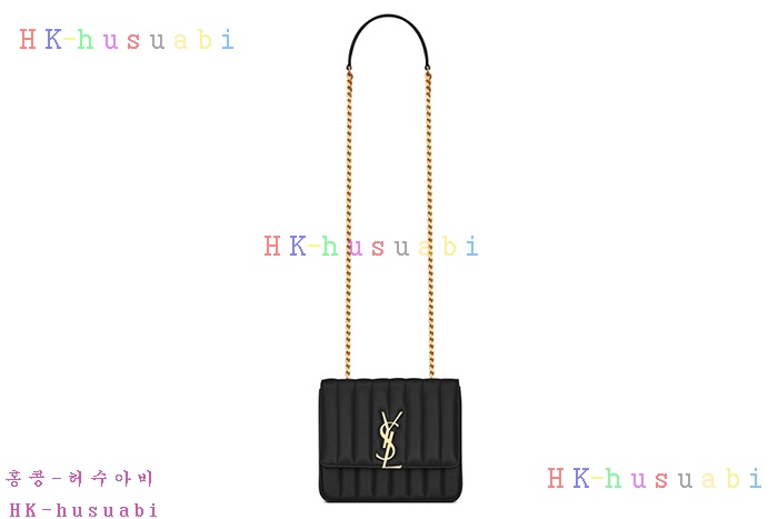 �ڹ̷��ޡ� �Ի��ζ� ��Ű��  SL 56643