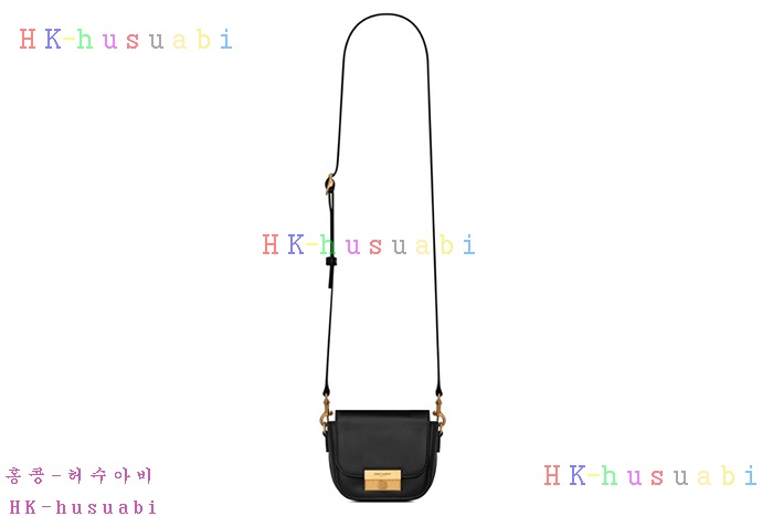 �ڹ̷��ޡ� �Ի��ζ� �̴� ��Ƽ��  SL 566881