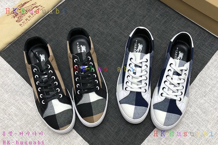 NEW ������ ������ �Ź� BB 669500