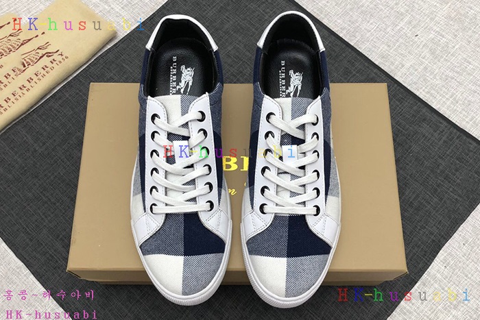 NEW ������ ������ �Ź� BB 669500