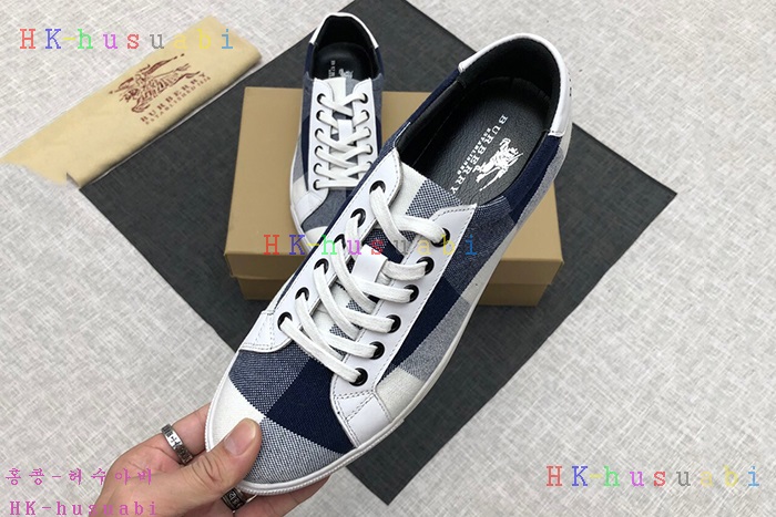 NEW ������ ������ �Ź� BB 669500