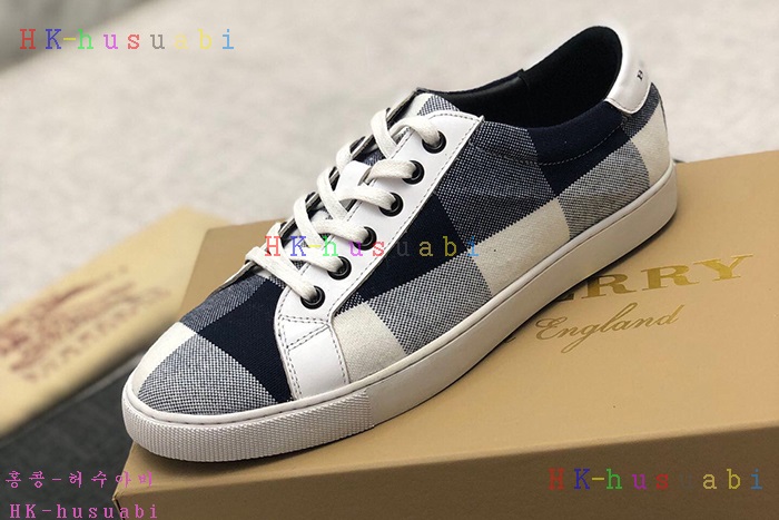 NEW ������ ������ �Ź� BB 669500