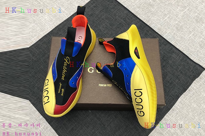 NEW ���� ������ �Ź� �Ż� GU 97022