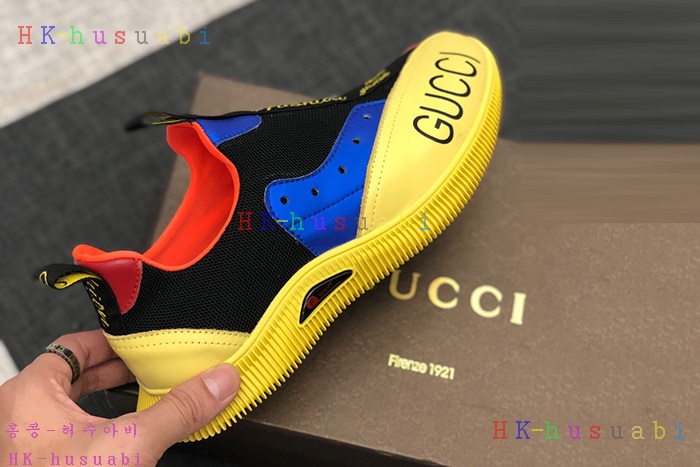 NEW ���� ������ �Ź� �Ż� GU 97022