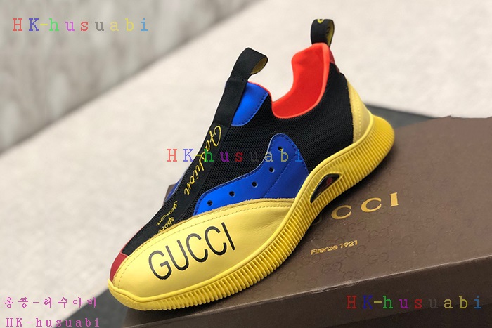 NEW ���� ������ �Ź� �Ż� GU 97022