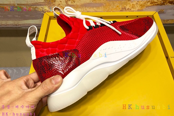 NEW ������ü �������� �Ź� V 982258