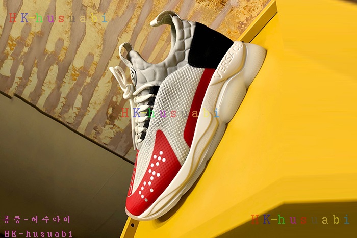 NEW ������ü �������� �Ź� V 982256