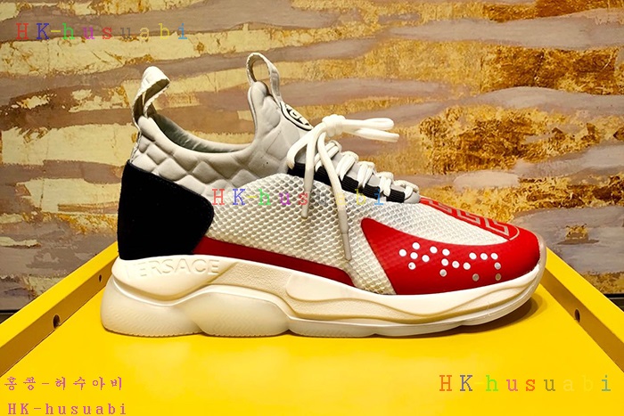 NEW ������ü �������� �Ź� V 982256