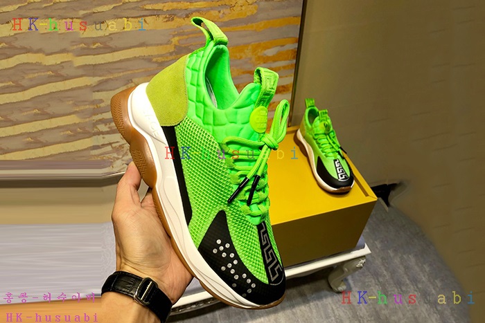 NEW ������ü �������� �Ź� V 982255