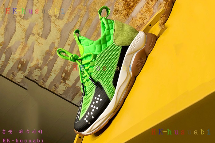 NEW ������ü �������� �Ź� V 982255