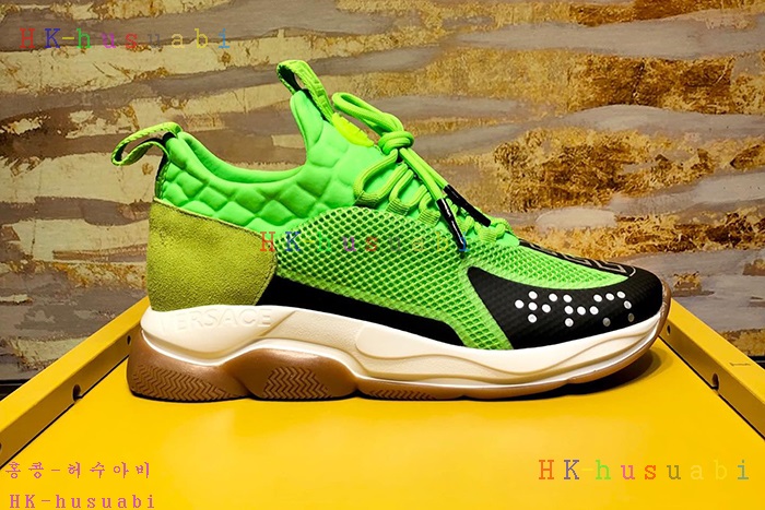 NEW ������ü �������� �Ź� V 982255