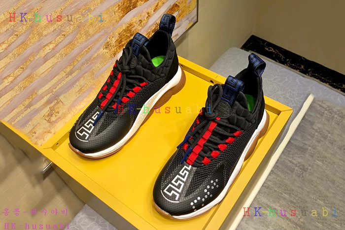 NEW ������ü �������� �Ź� V 982254