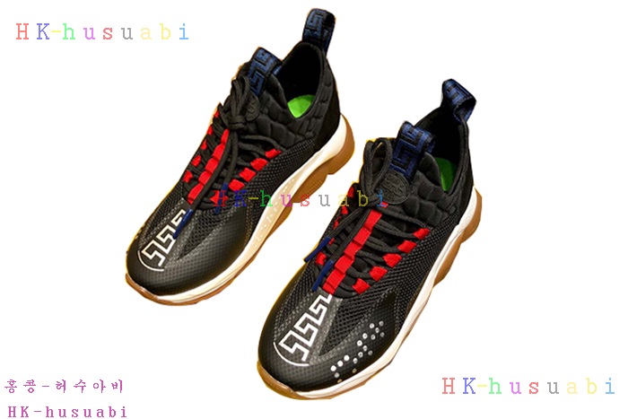 NEW ������ü �������� �Ź� V 982254