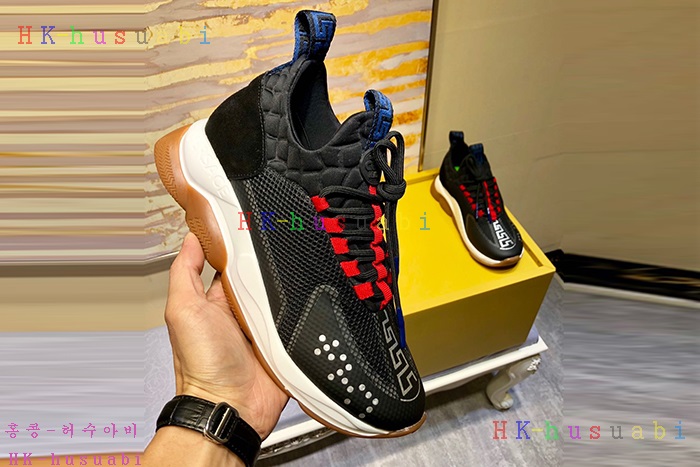 NEW ������ü �������� �Ź� V 982254